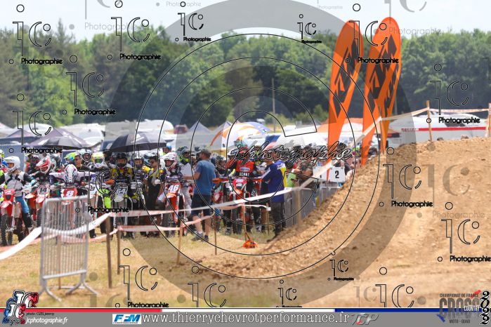 CFCC 4 CHAUMONT MOTOS 